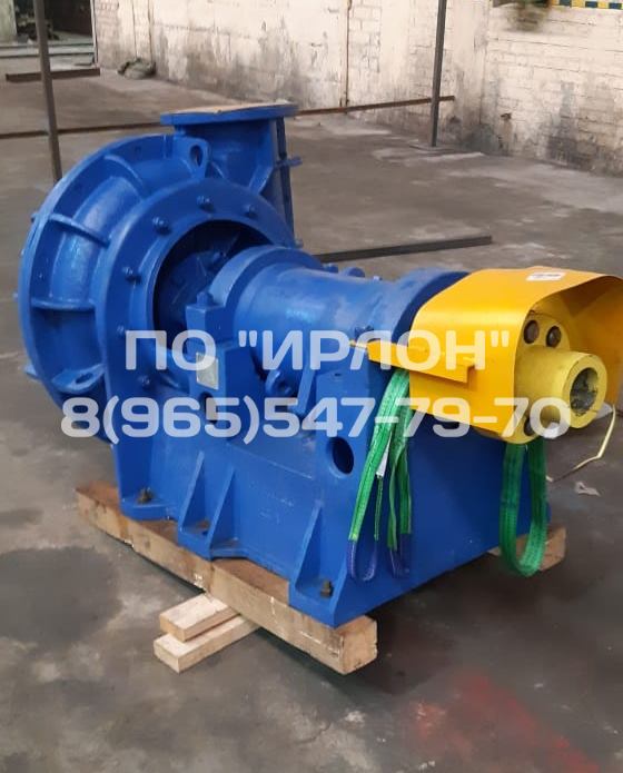 Грат 350-40