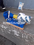 насос ввн1-0,75