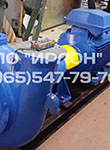 насос Сд 800-32