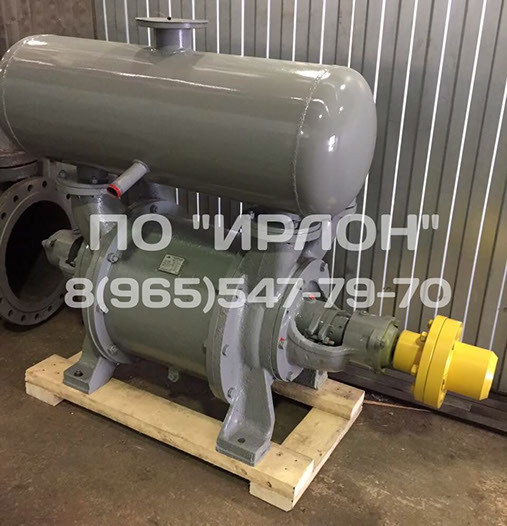Грат 350-40