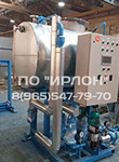 Грат 350-40